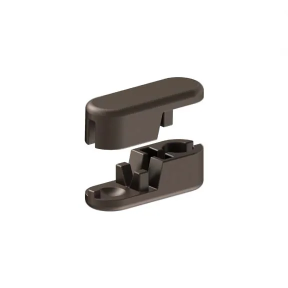 Conector de cadena