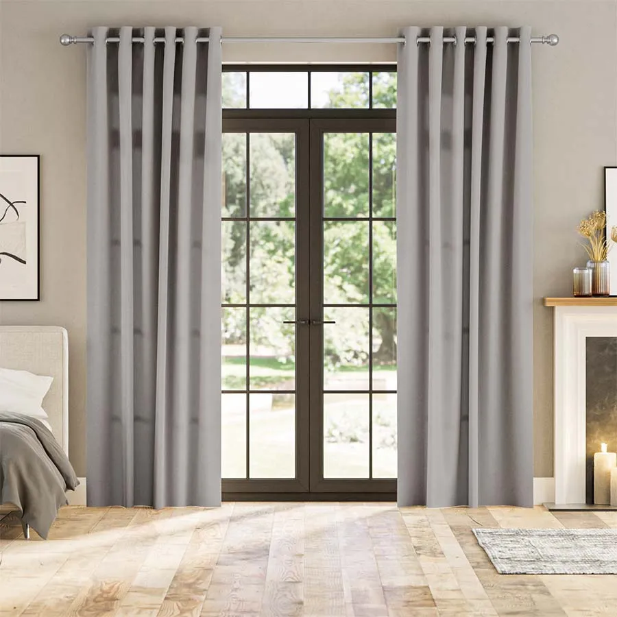 Cortinas Tapasol