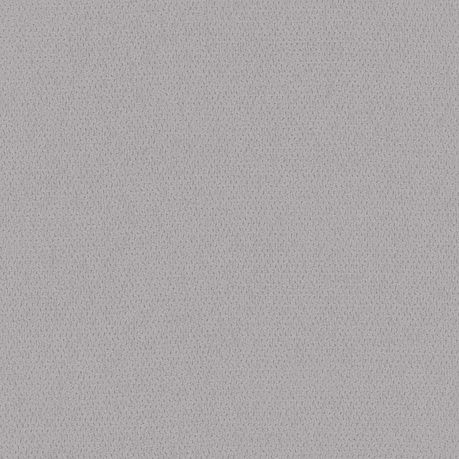 Cortinas Tapasol - Color Gris Mate - Tela Tapasol