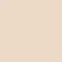Crema