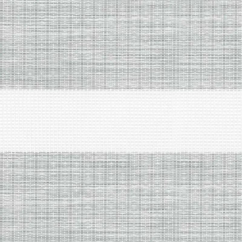 Grey Jaspeado