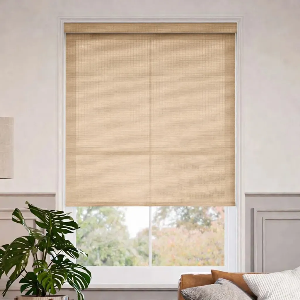 Roller Screen Dubai 3%